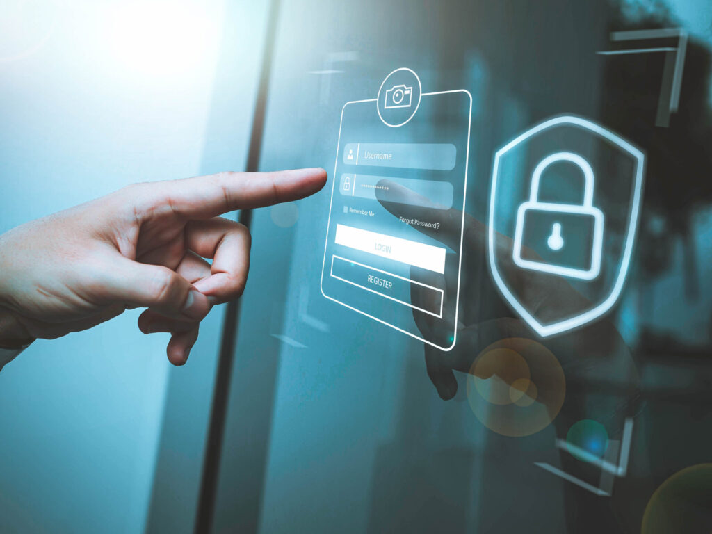 Cloud souverain français : hébergement et stockage souverain en France sécurisé