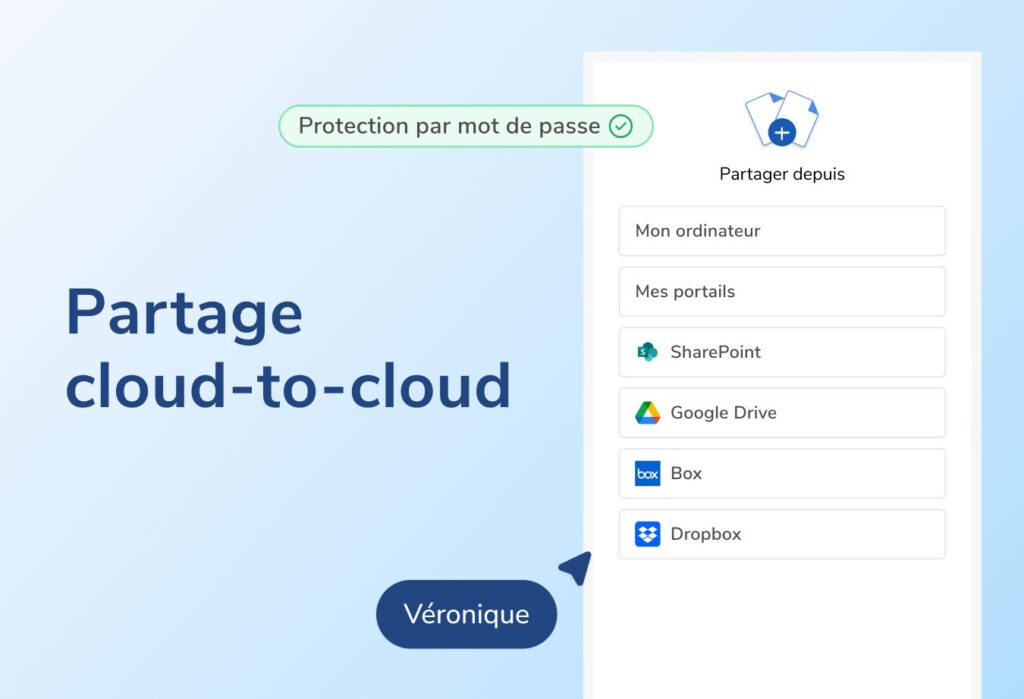 Article-Cloud-to-cloud