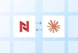 Claude et NetExplorer