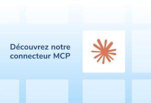 Connecteur MCP NetExplorer