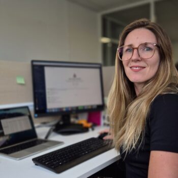 NetExplorer Onboarding - Expert - Manon