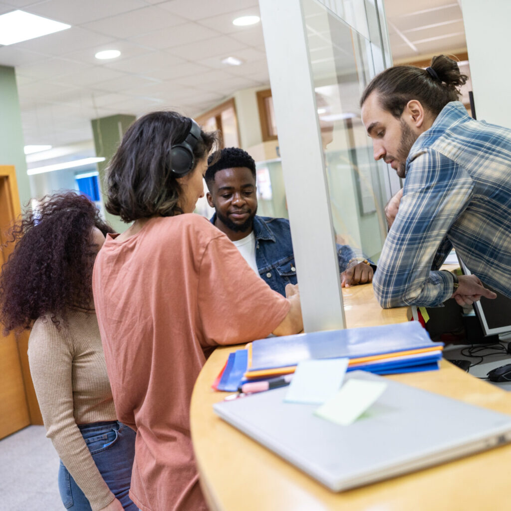 NetExplorer - HDS - Cas d'usage - Mutuelles et assurances maladies